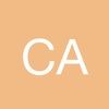 carolineallen2